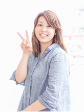 S.ring Frontier株式会社の外観
